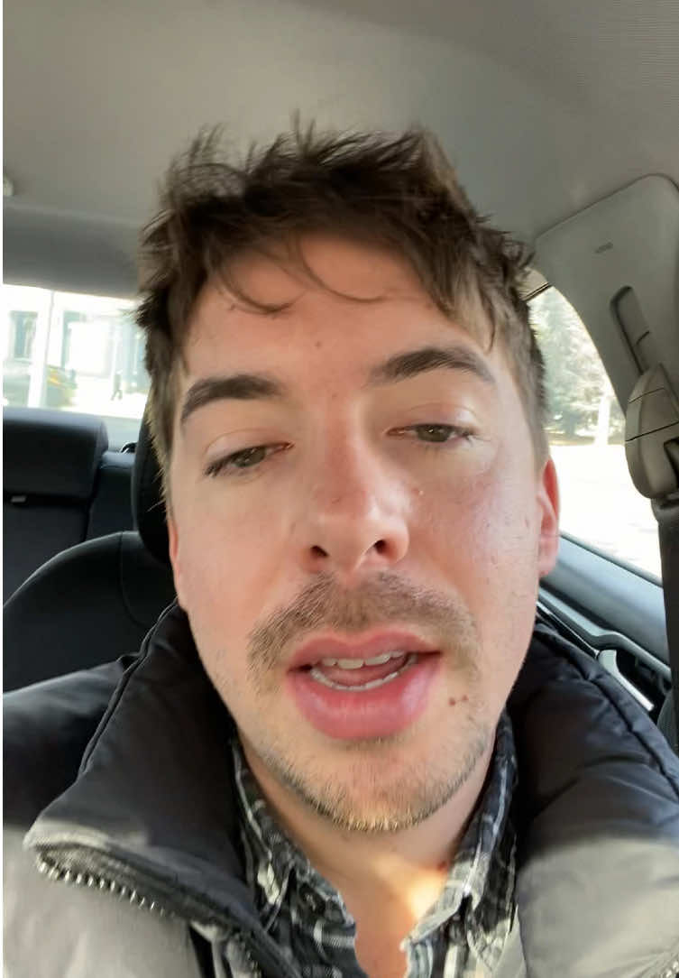 @number1whiteboy