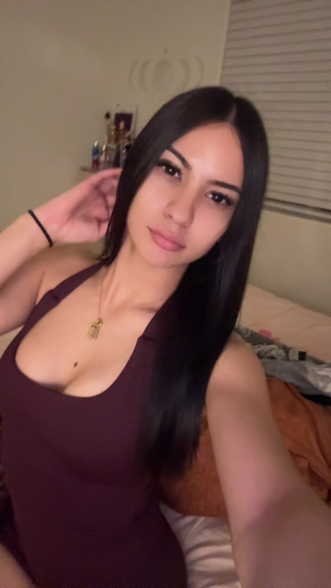 @ava