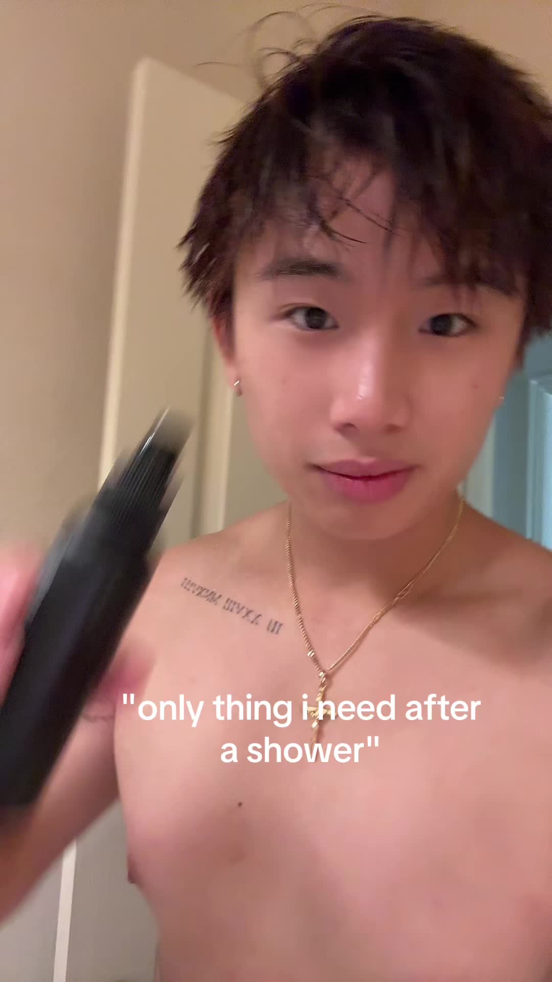 @JonnyDho