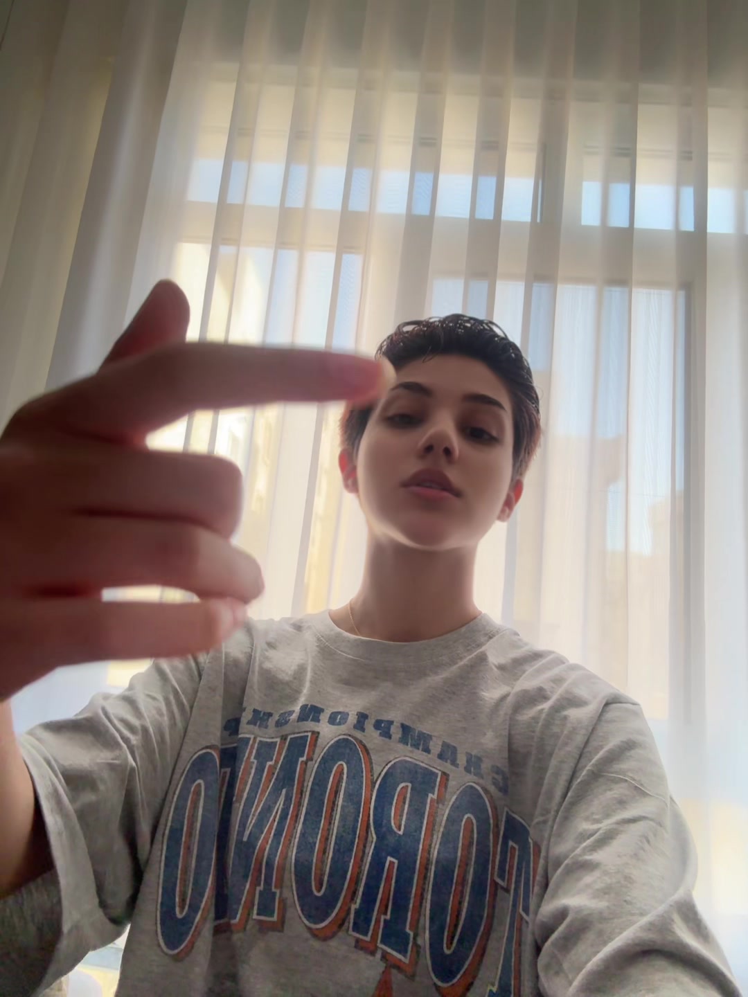 @ZAHRA