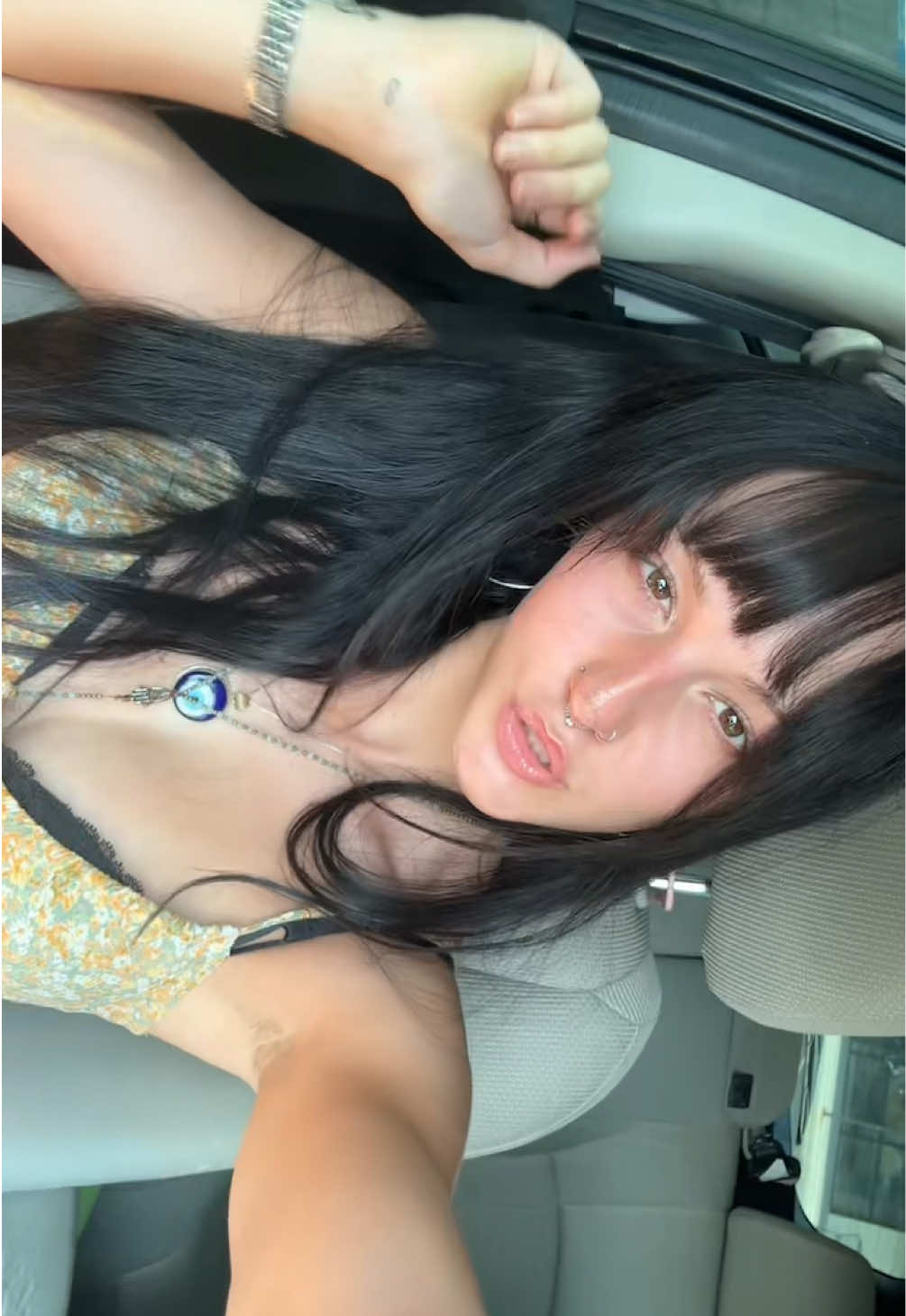 @emmaxoxo