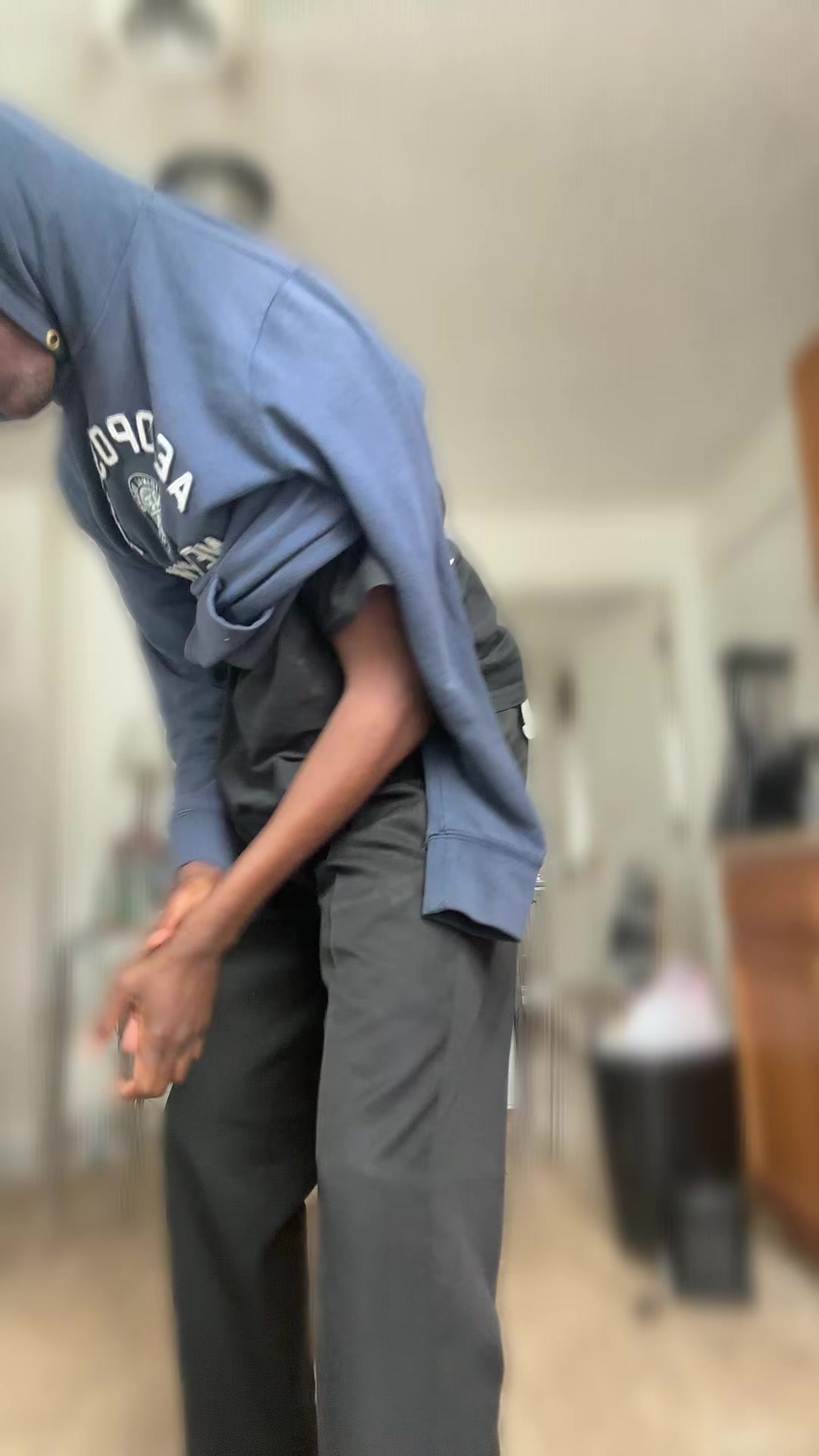 @Namumba