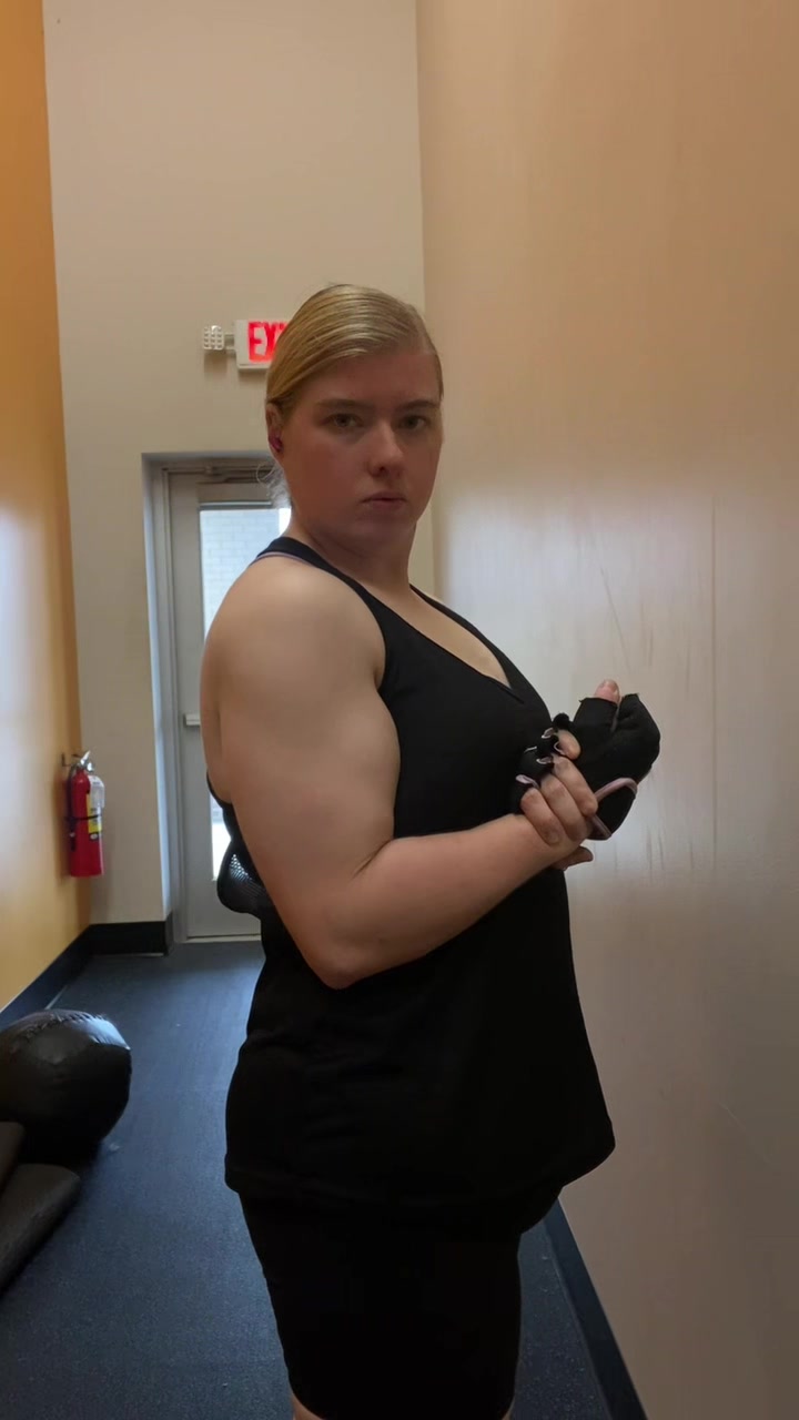 @musclemelia