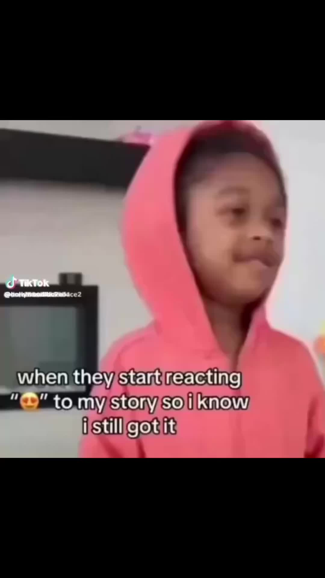 @🐅🐆