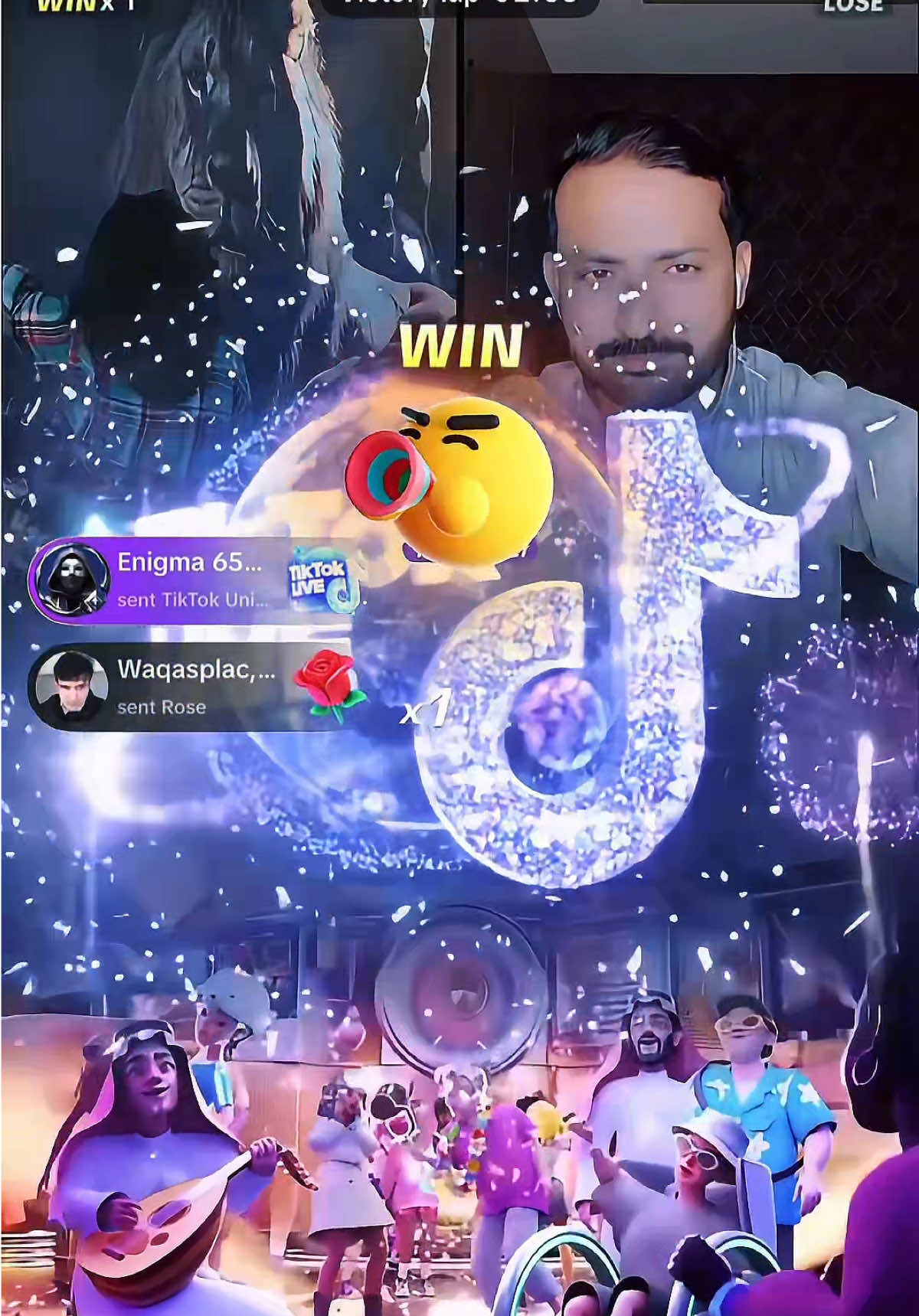 @🥷𝓚𝓪𝓯𝓾𝔀 𝓖𝓪𝓷𝓰🥷