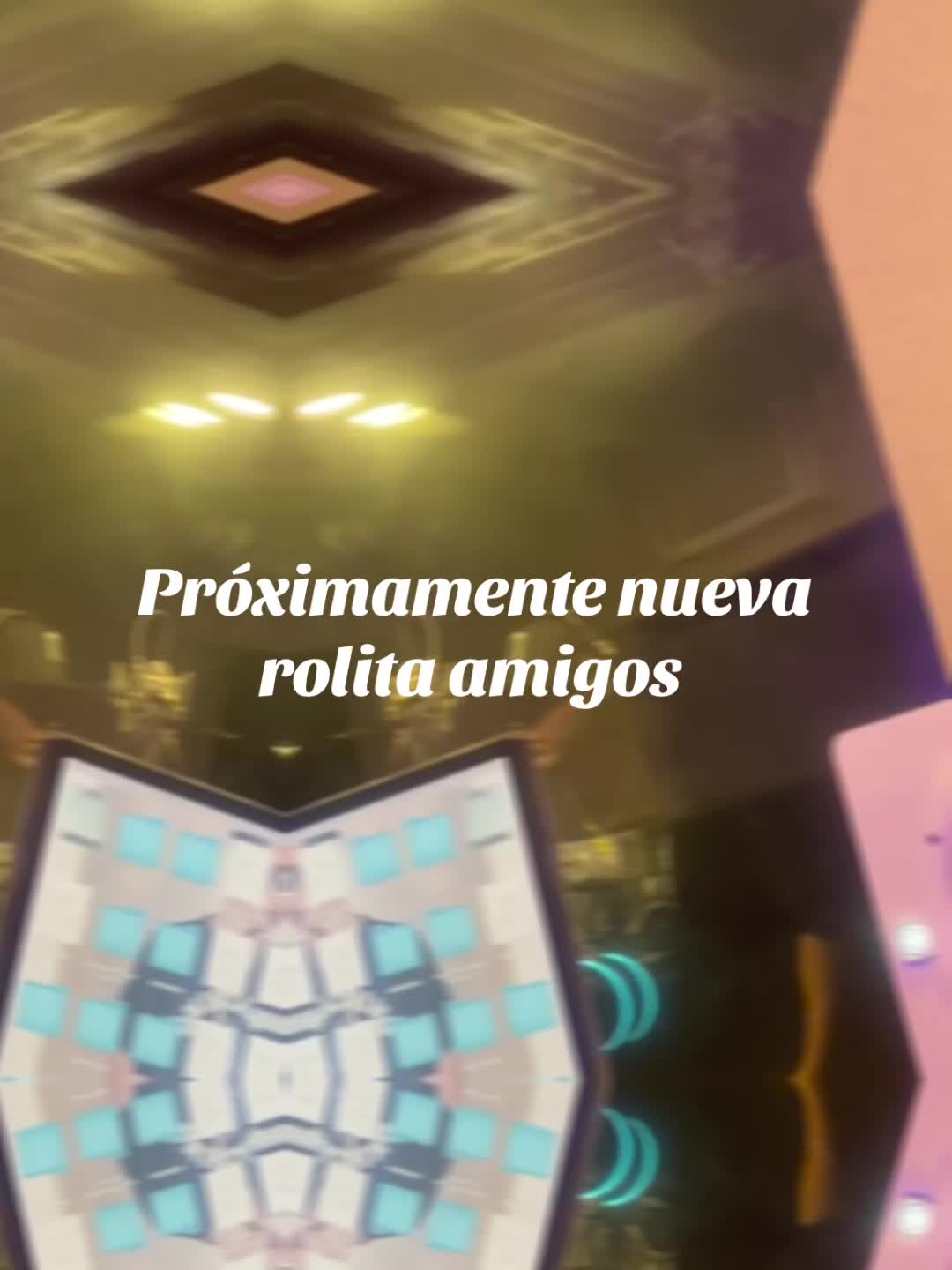 @🔥Manuel_hernandez⚡️