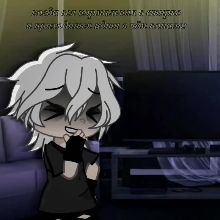 @@evilcherry