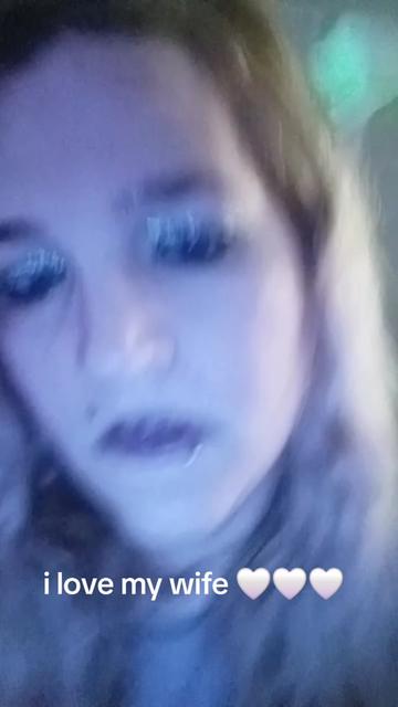 @Kimberly 37 🚚🫂💍🤍🤍🤍🏳️&zwj;🌈