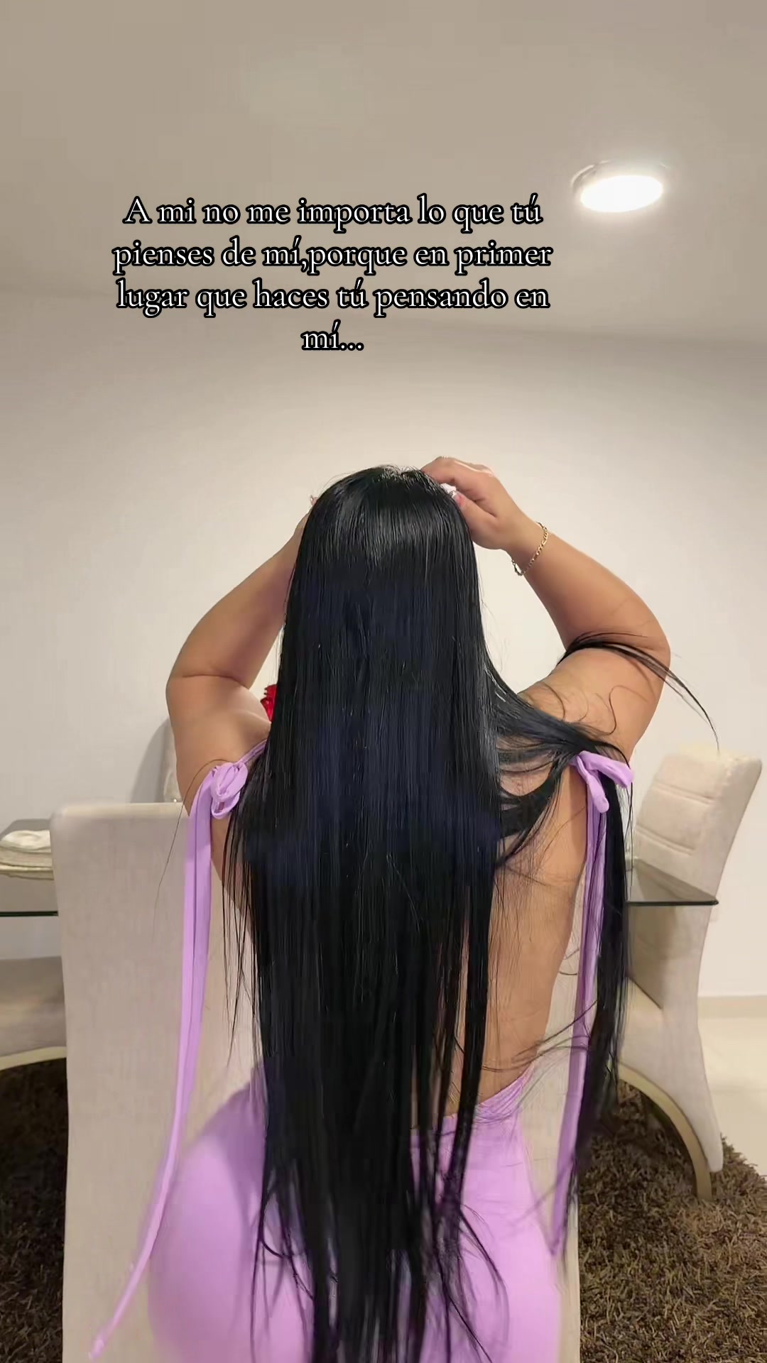 @sofhia Arteaga