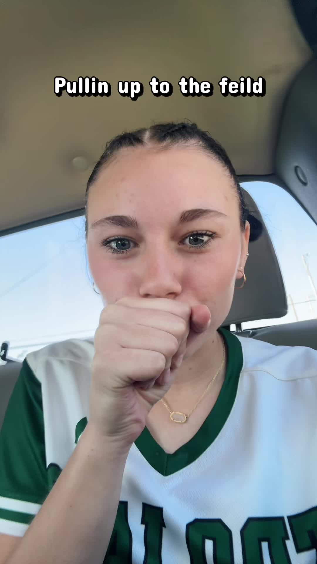 @kylee.spamm93
