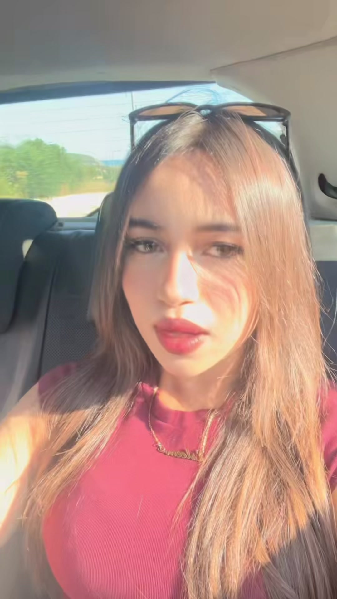 @_essleeemmm_