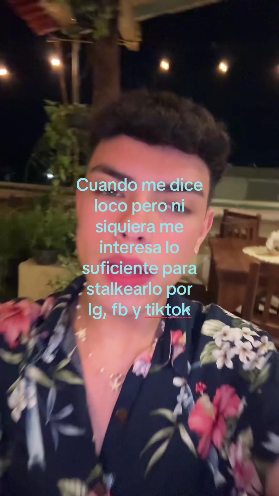 @crisrubio1
