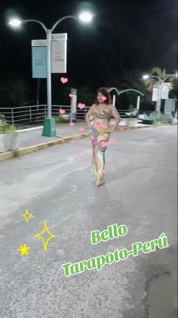 @Nilda Flori&aacute;n A.