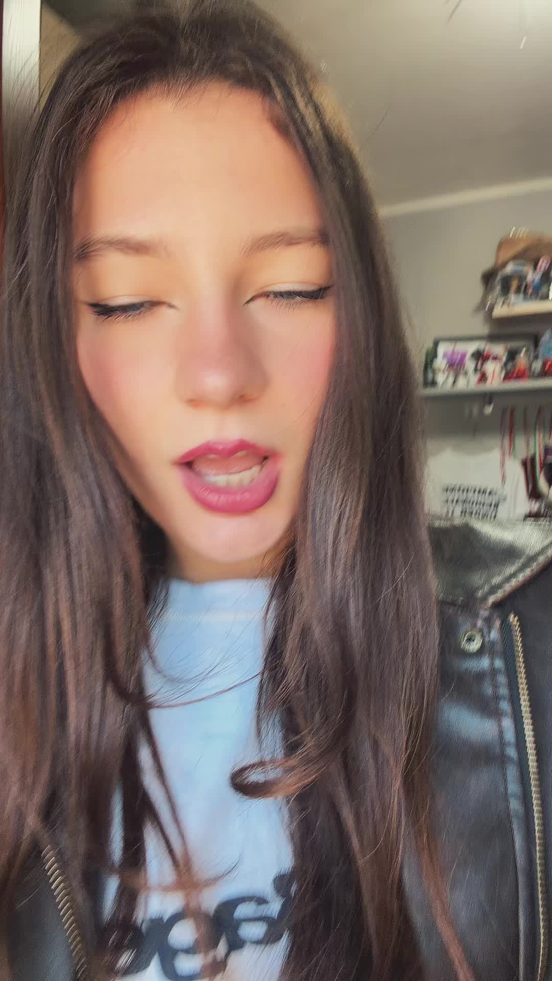 @marti🌟