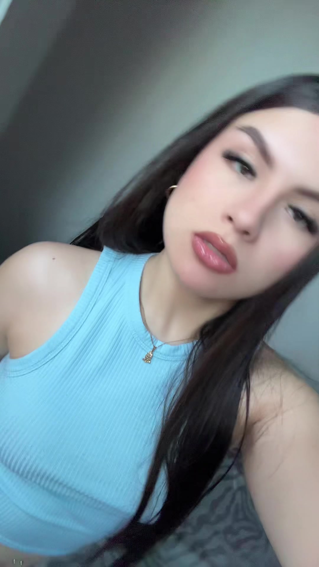 @Maca C&aacute;rdenas💘