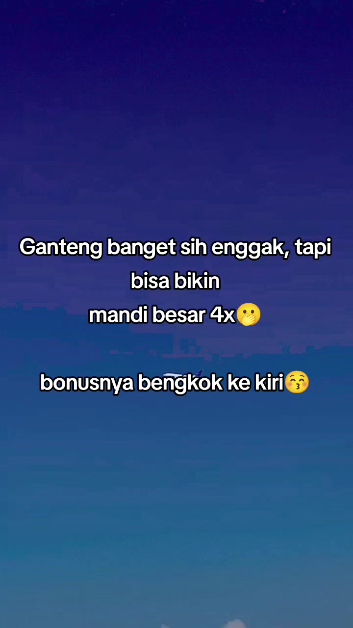 @BRNDG
