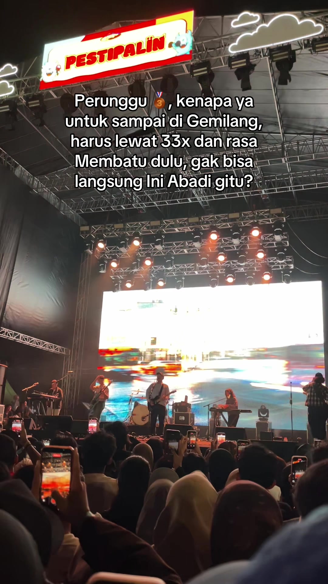 @Kang Wahyu