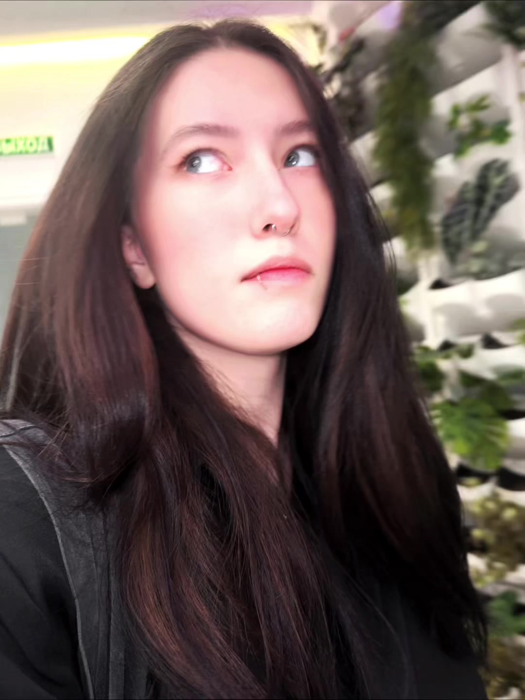 @Дарьяна Осыка