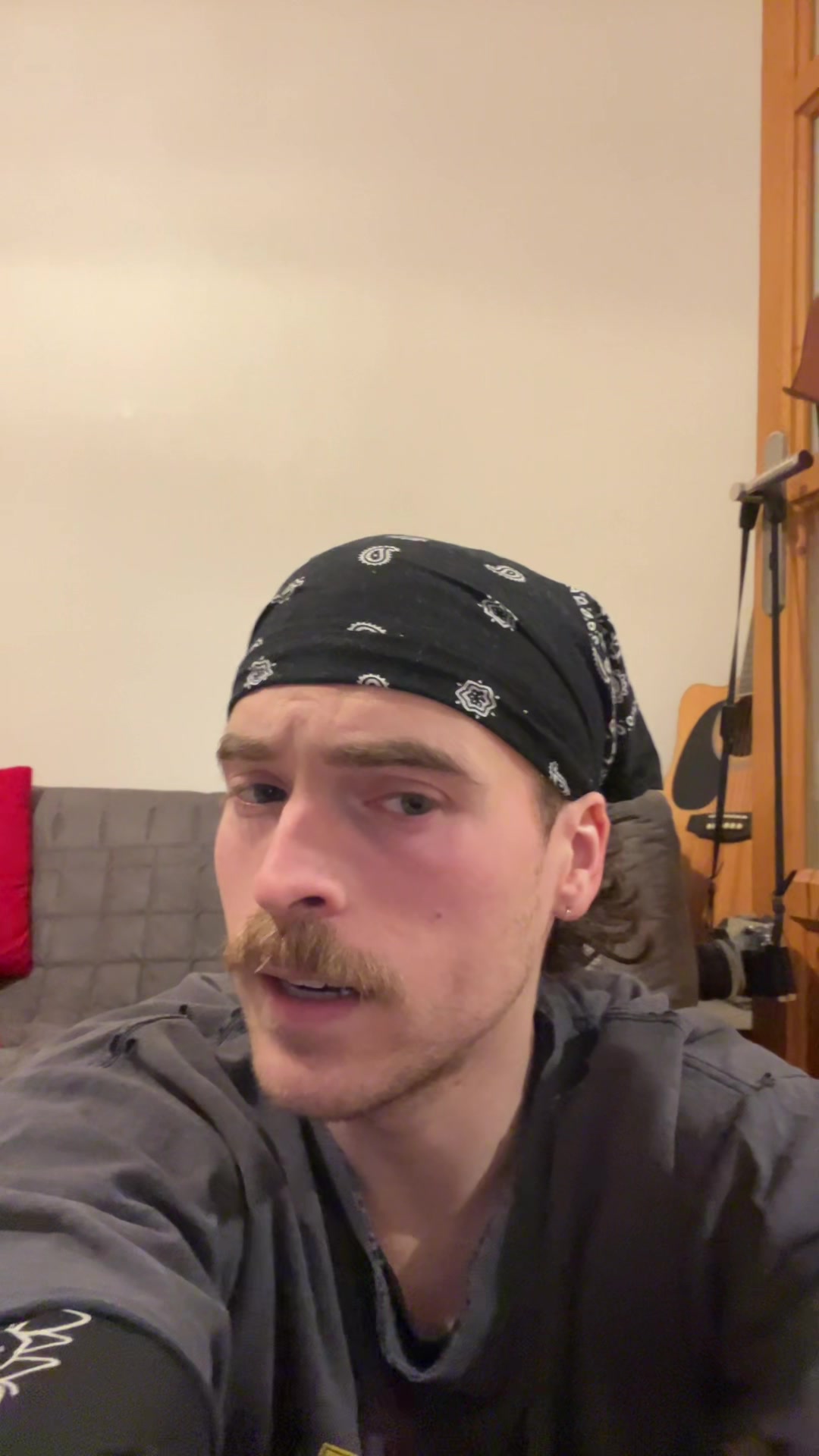 @obviose