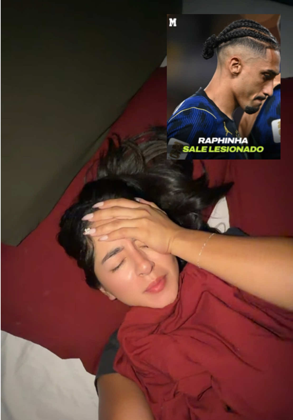 @Guisselle Velásquez 🇬🇹