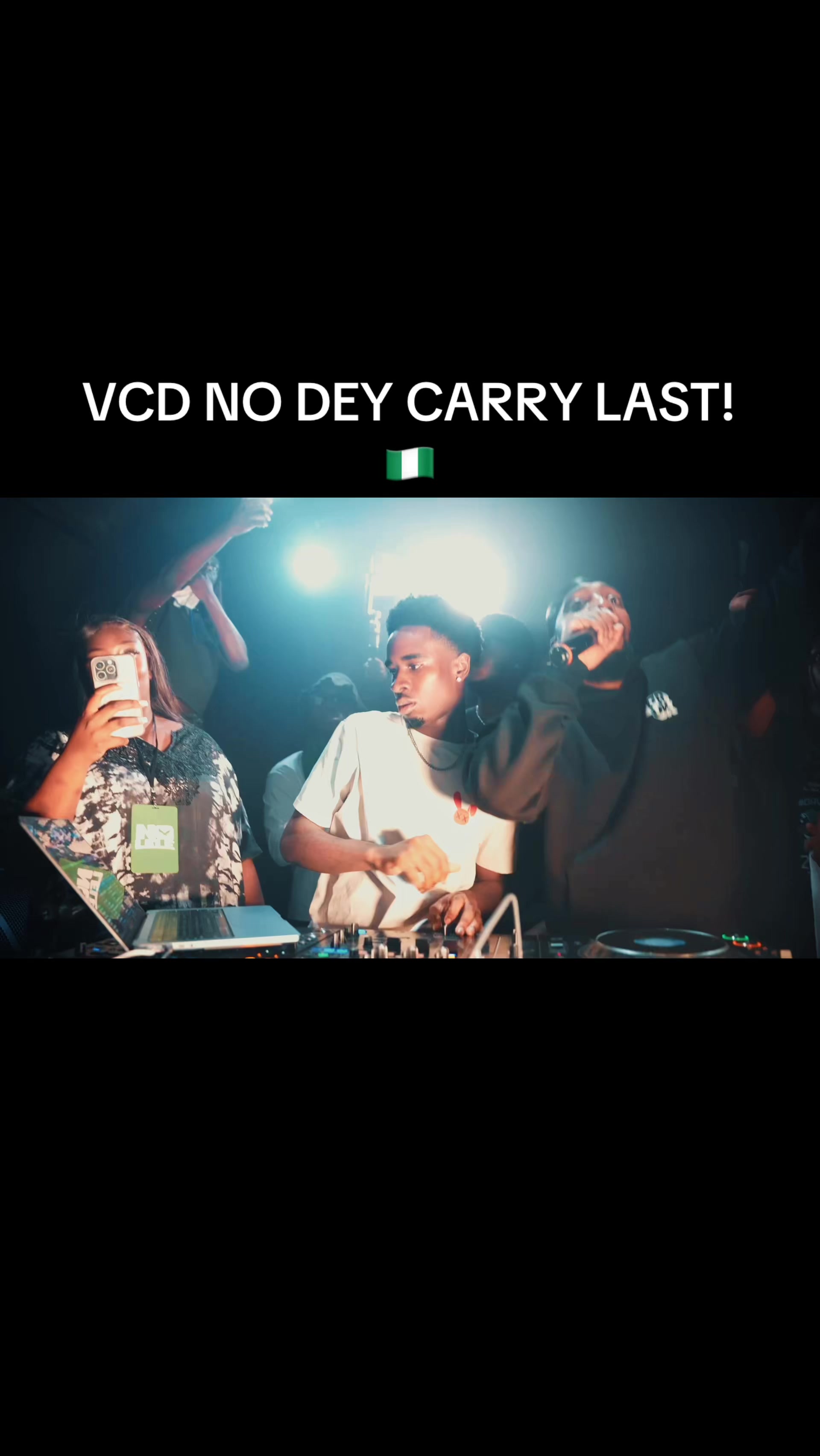@VCD