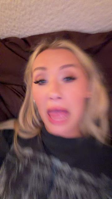 @G