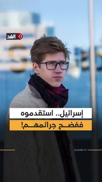 @mohammed68