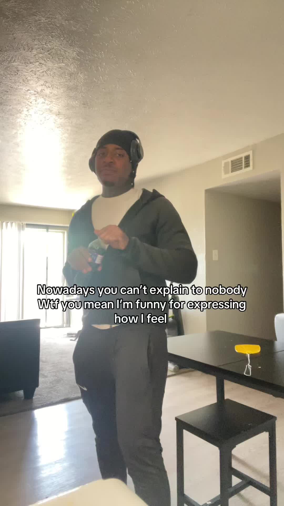 @meezy