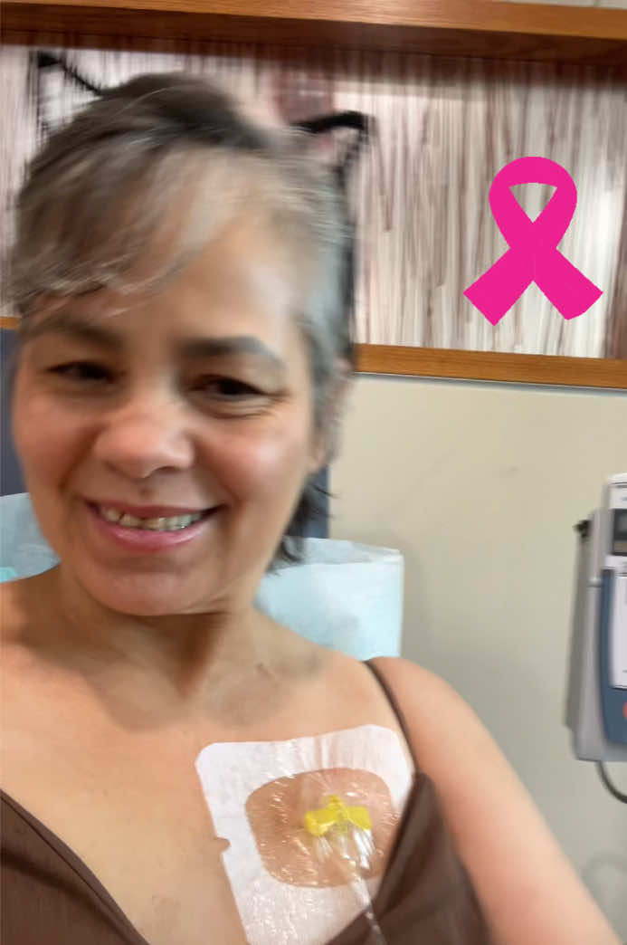 @Margarita Marquez