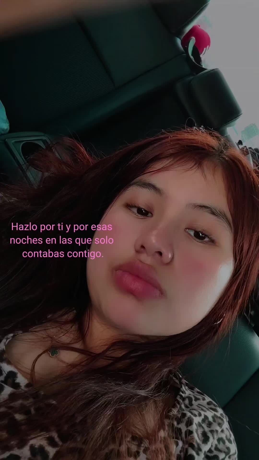 @Melissa MR🌷