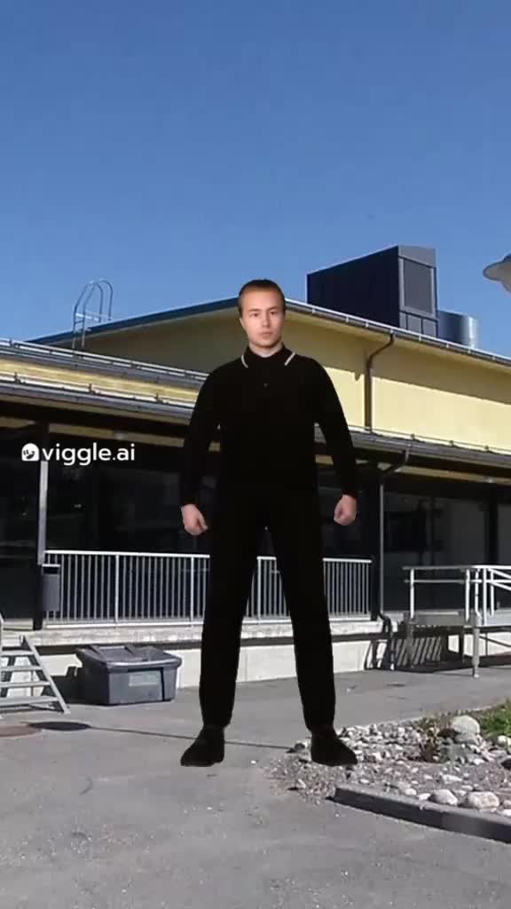 @S9Ly