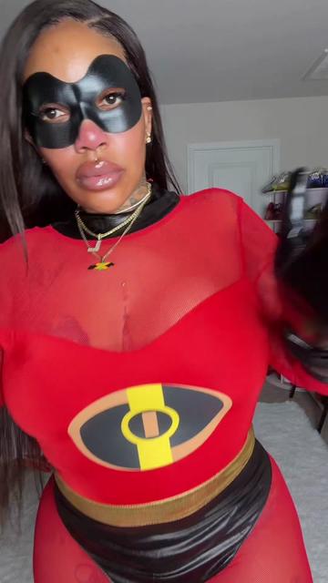 @Legendarylavv
