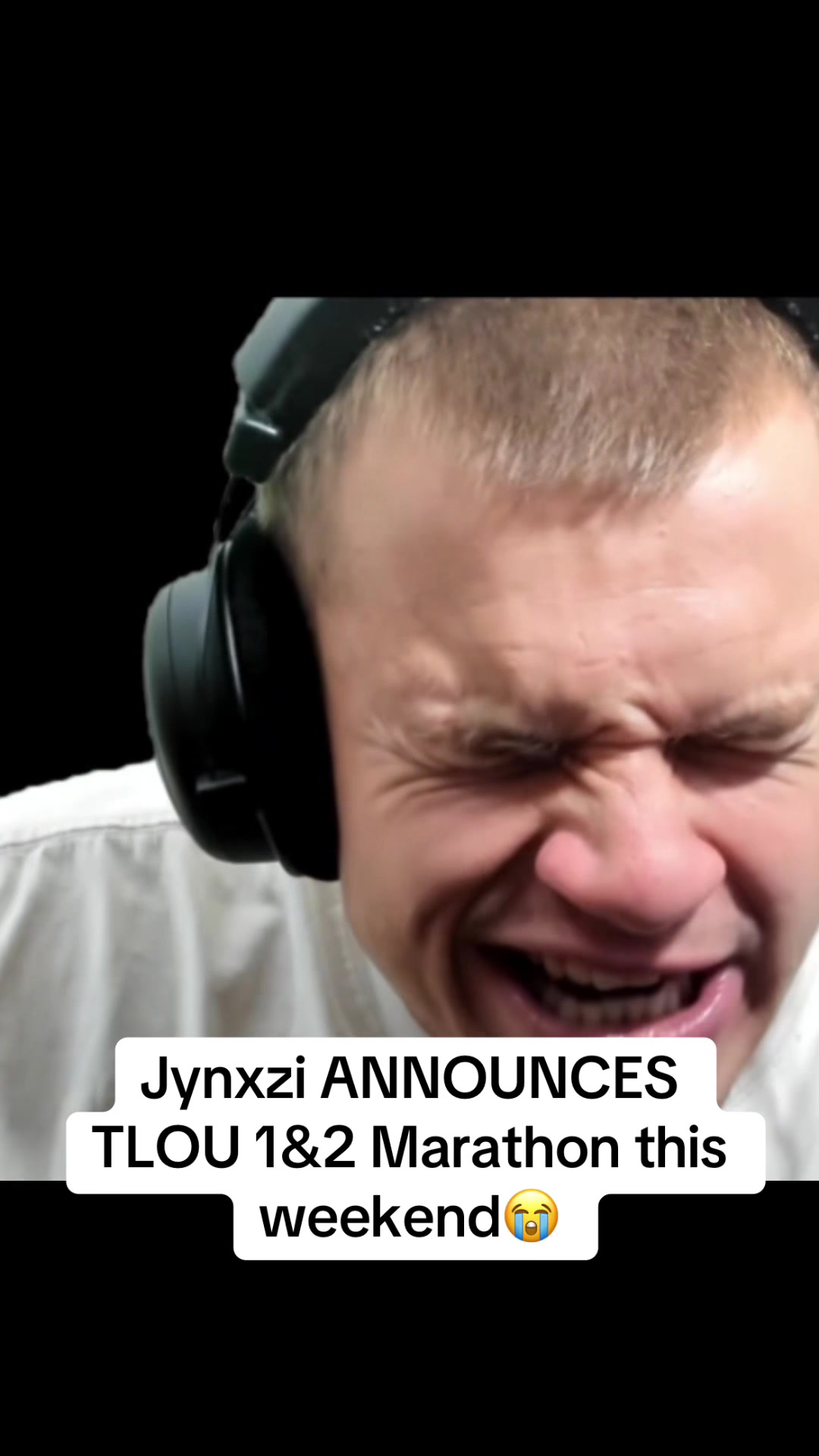 @xelioclipped