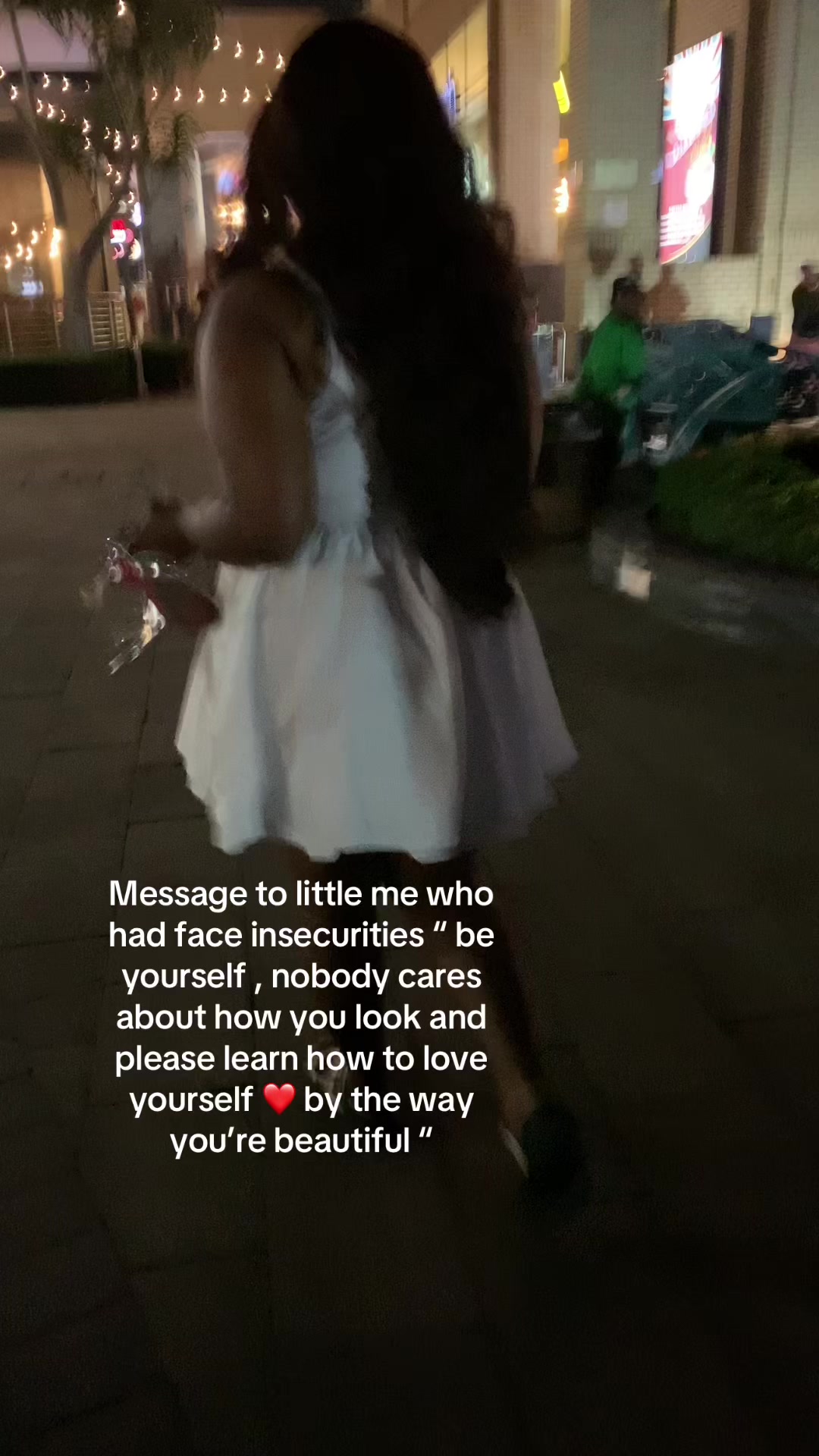 @Ideservebetter 🐷🥸