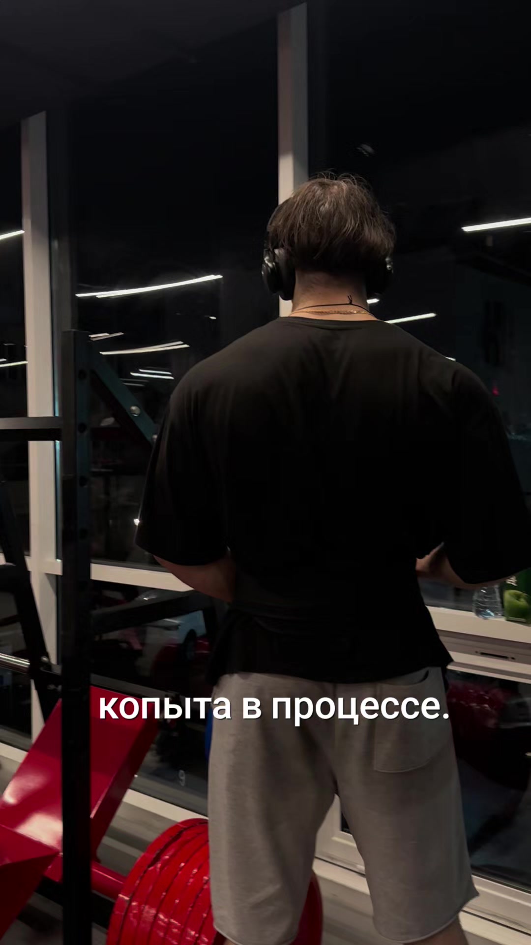 @тгк-CheBa|Life