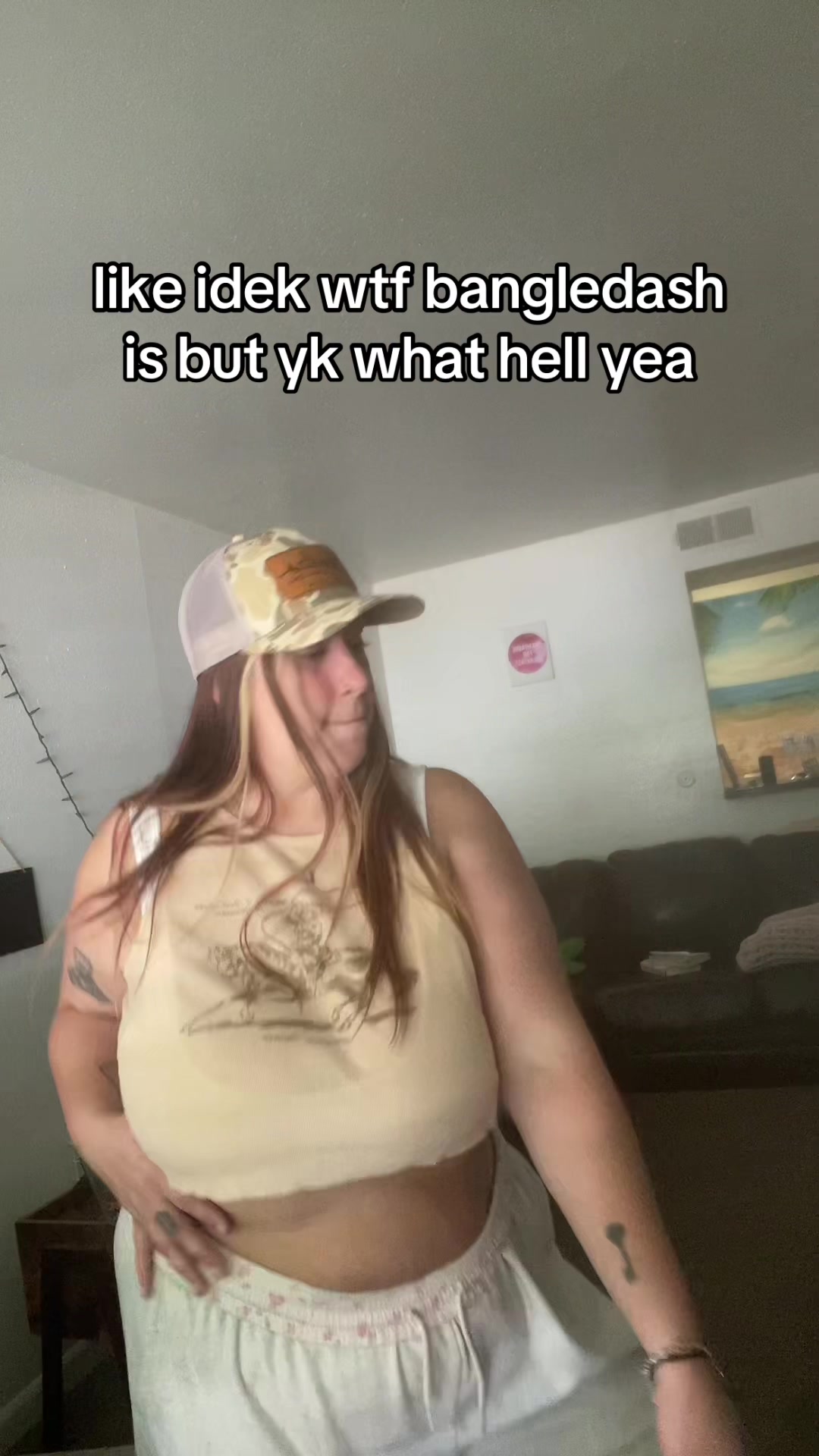 @abseroni