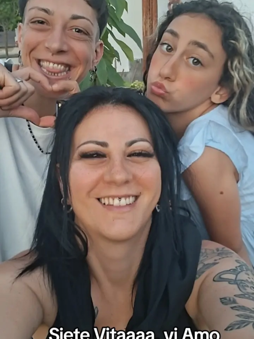 @🏳️🌈Crazymamamama🏳️🌈