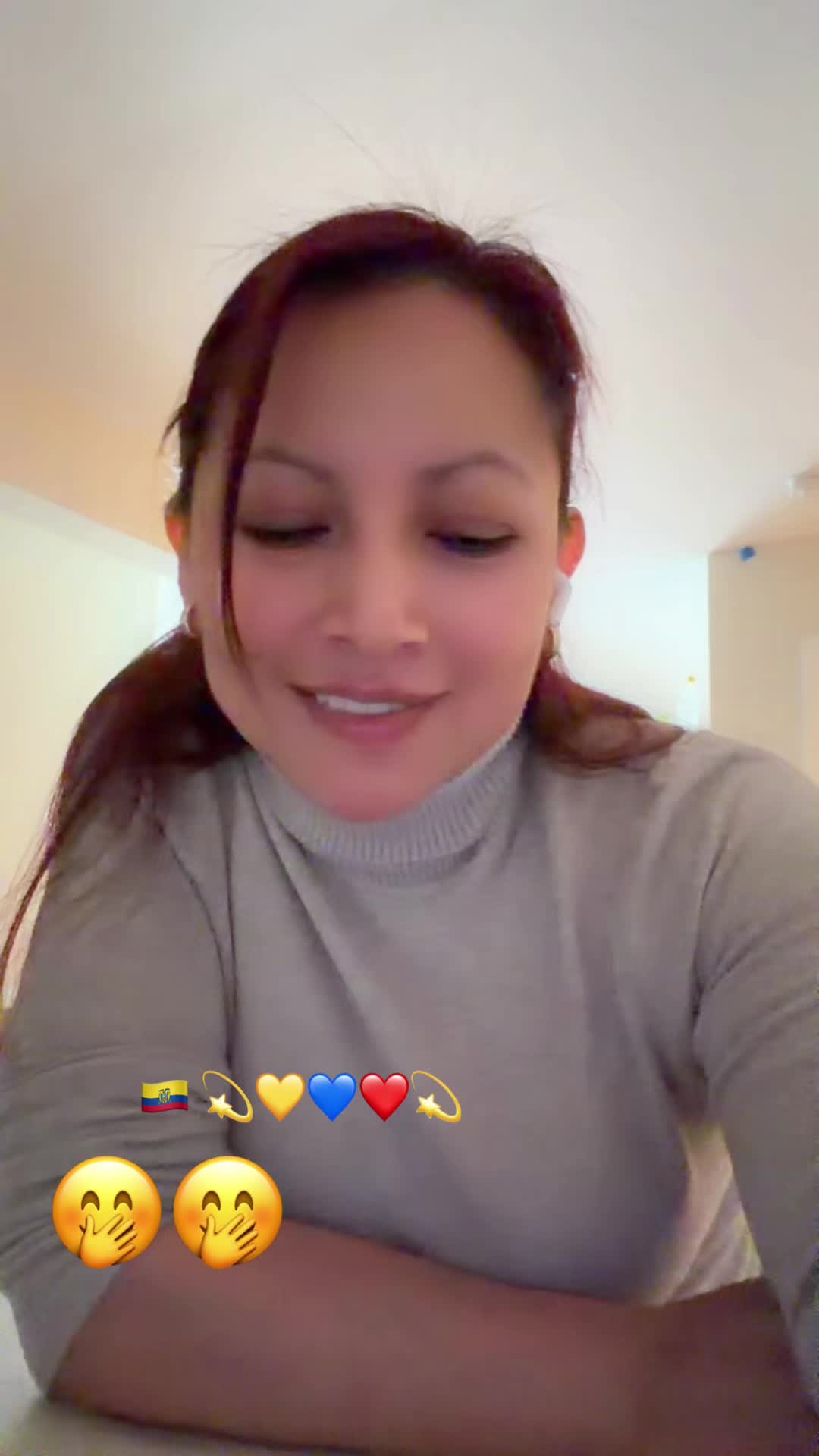 @𝕀𝕣𝕞𝕒 💞