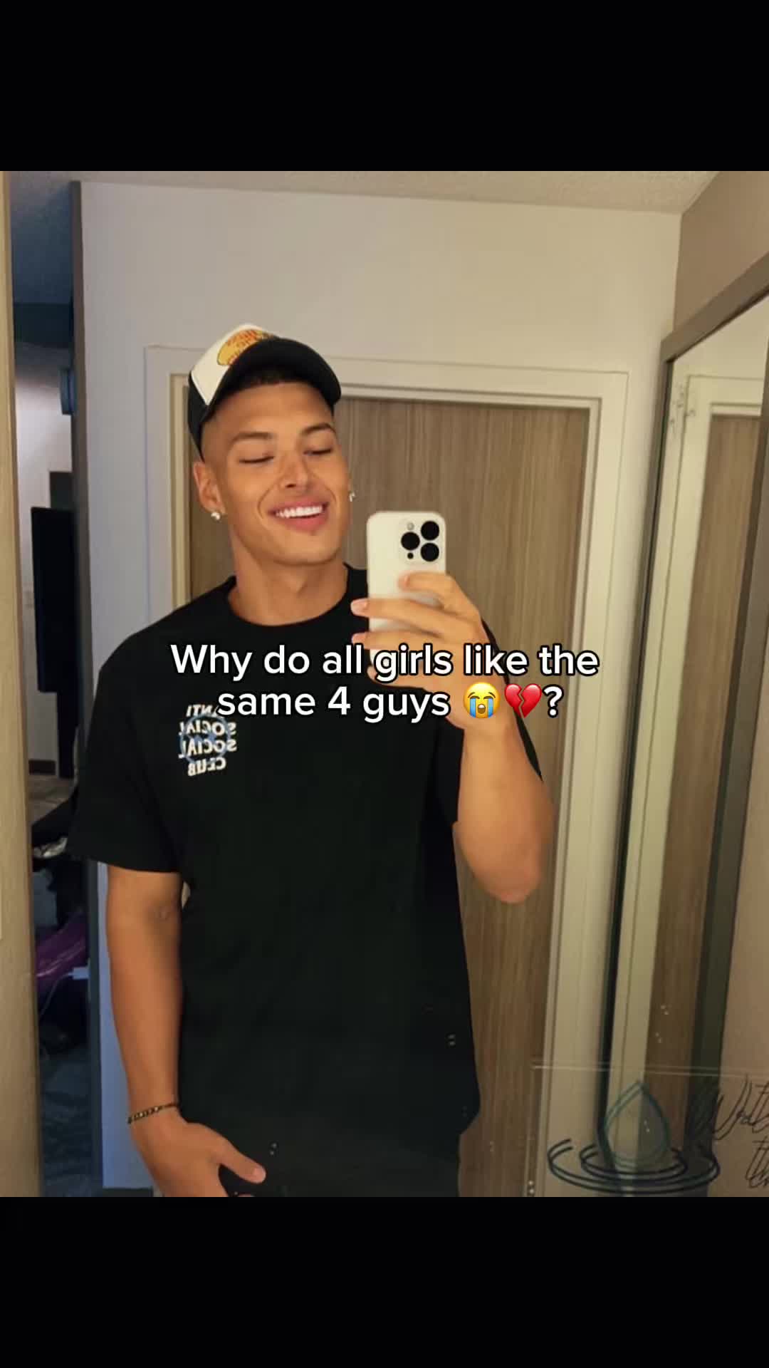 @nate