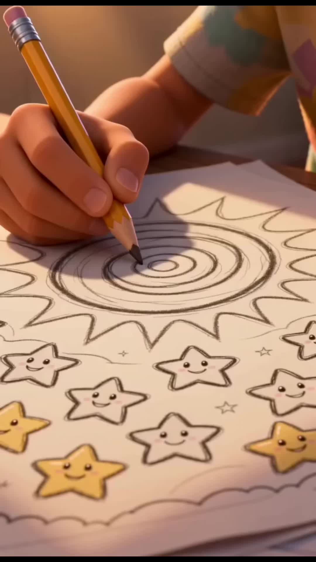 @Cecytiktik.