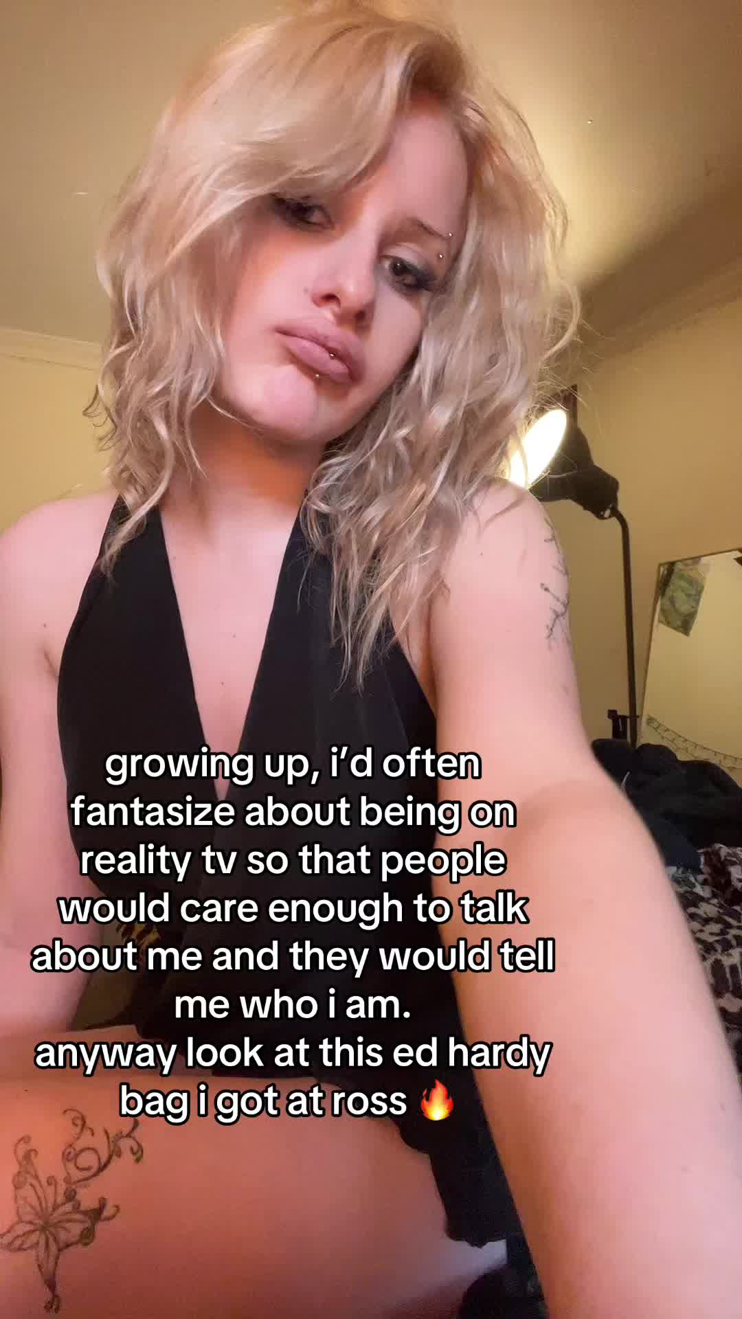 @naiya