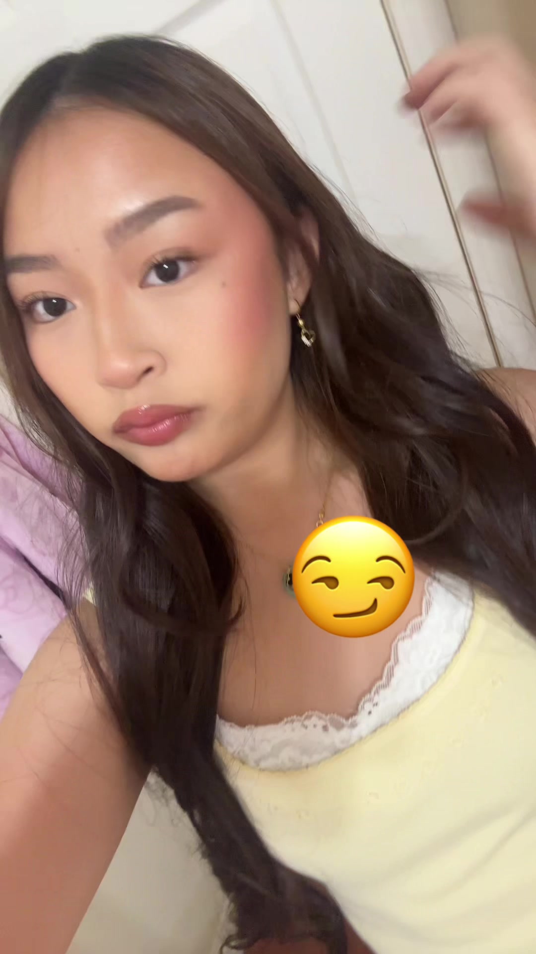 @lin
