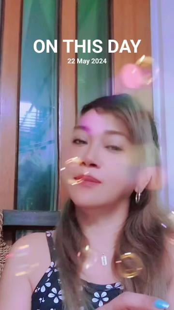 @Jazz