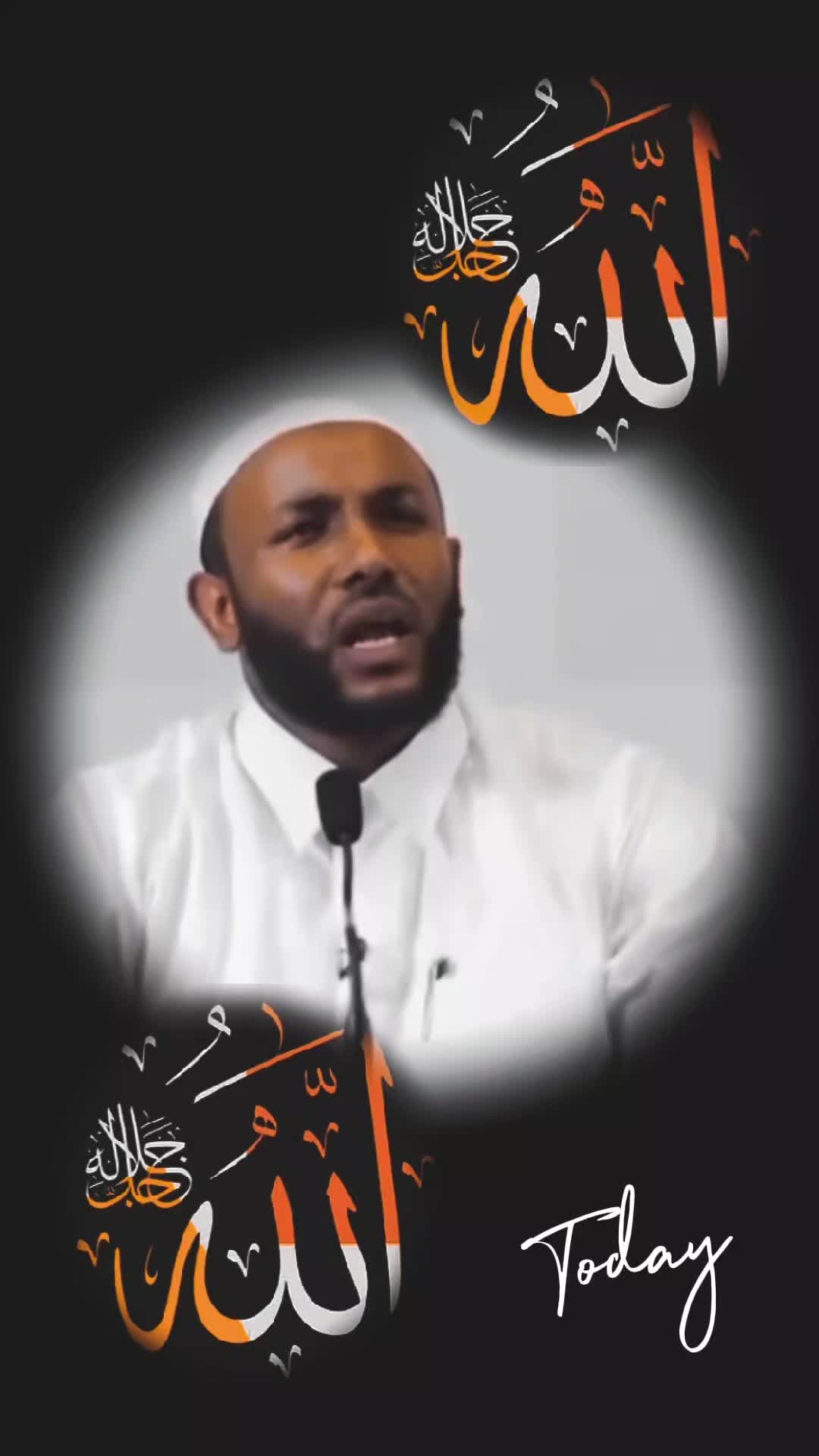 @ሀኒ ነኝ ኡሚን ናፋቂ🦋❤️