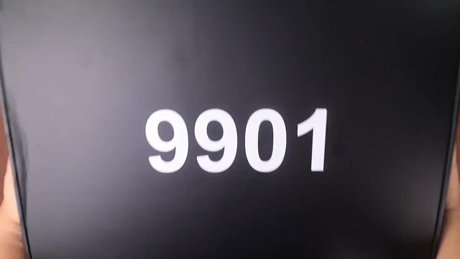 @1 7 1 2😁