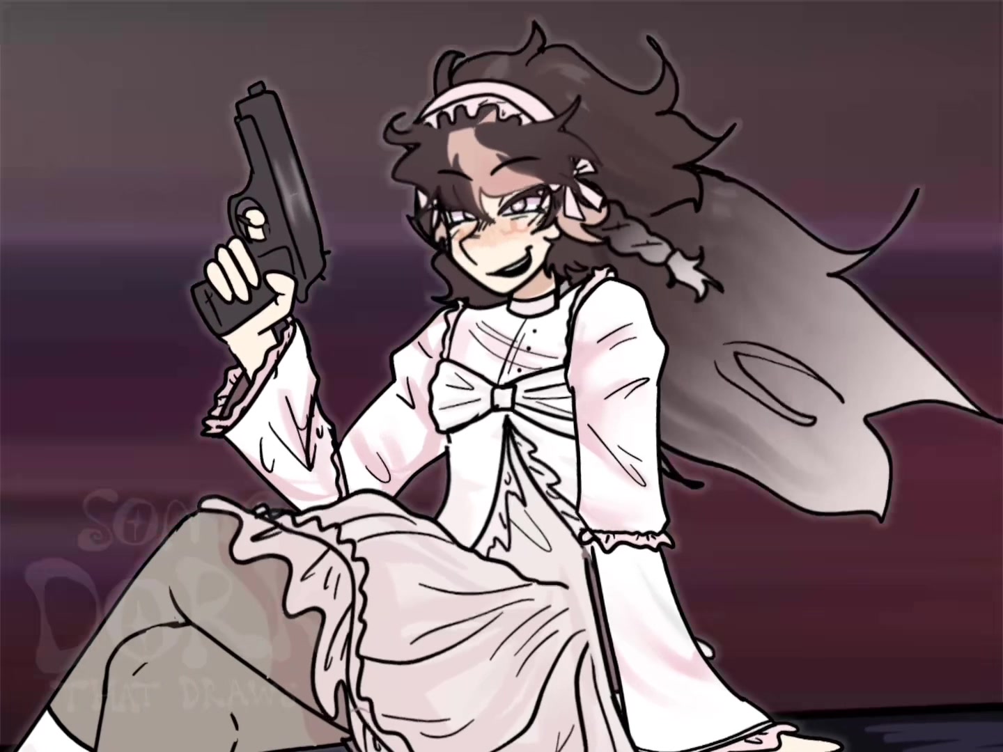 @⦻ ⭐️MYKOLA.JPEG⭐️ [1️⃣🌾]