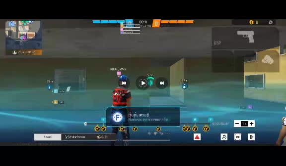 @9999