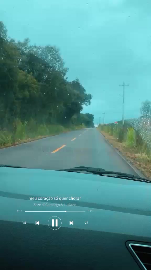 @Fe🌻🍀🌻🌼🌹🍀