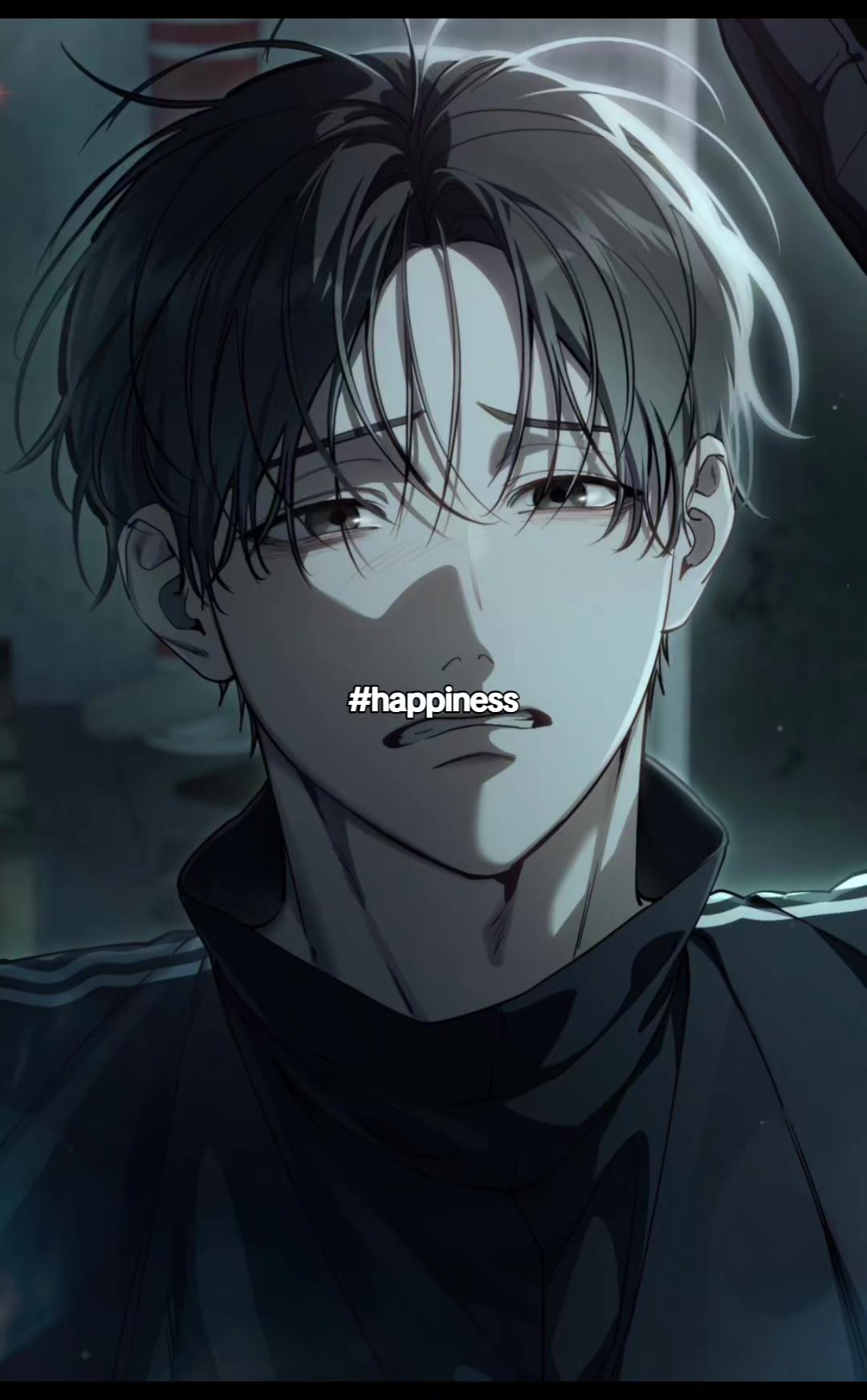 @Haruki;)