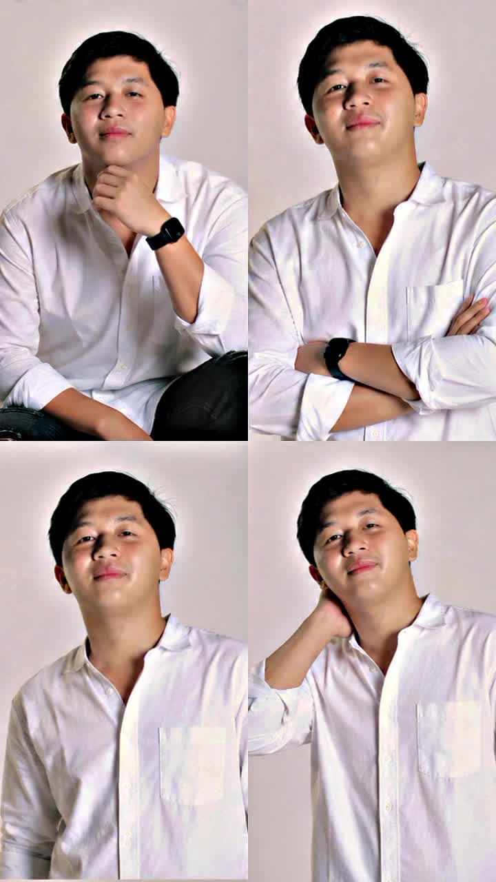 @Ridho_MB77